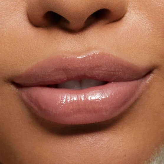 Gloss Labial Kylie Jenner High Gloss
